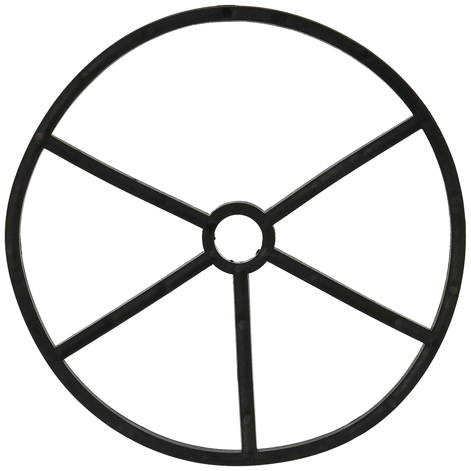 Pentair Gasket Praher Replacement | 271148Z