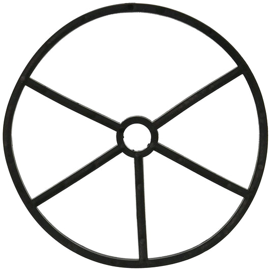 Pentair Gasket Praher Replacement | 271148Z
