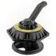 Pentair Valve 1.5"Assembly Top Hiflo | 272531