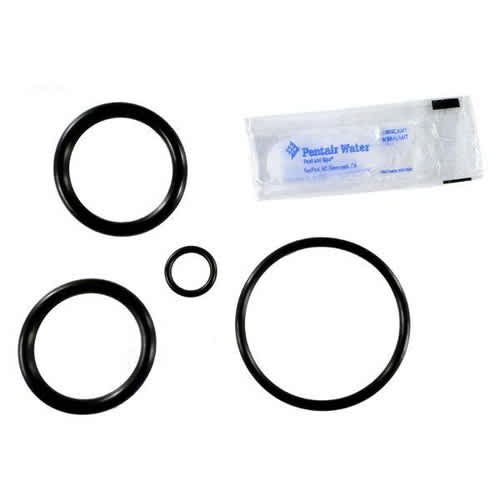 Pentair Kit Orng Noncrosve Slide | 273109