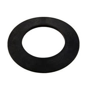 Pentair 273505 Spacer | 273505