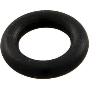 Pentair Orng #2-109 Bleeder Ptfe Coated Oring 2-109 Air Bleeder Screw For Tr100C & Tr140C Pentair | 273513