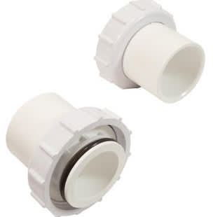 Pentair Adpt Union Kit Replacement | 274426Z
