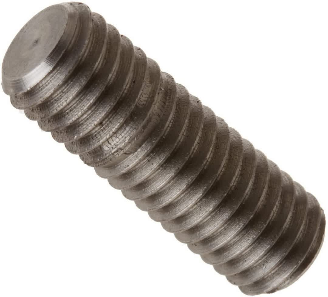 Pentair Stud 1/2-13X11/2 Lg 303SS | 30747-0152