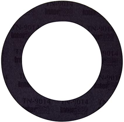 Pentair Gasket Volute Discharge | 33450-8042