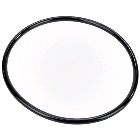 Pentair Oring -436 5.85X0.275 Buna 60 | 350013Z