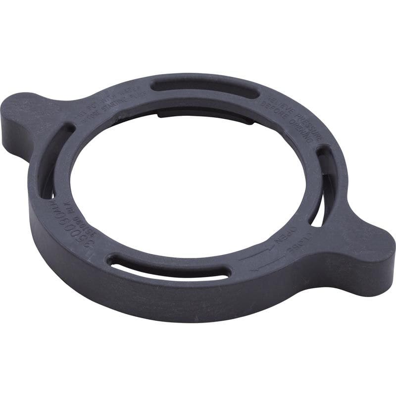 Pentair Ram/Clamp Black | 351090