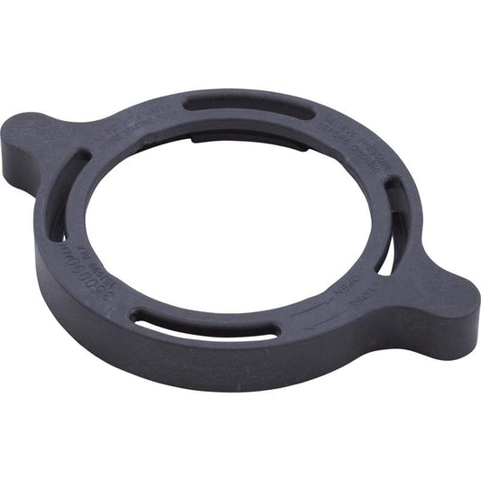 Pentair Ram/Clamp Black | 351090