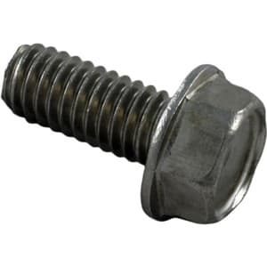 Pentair Scr 5/16 18X3/4 Hex Hd Wshr 18 | 354265