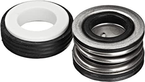 Pentair Pkg Svc Mech Seal Type 6 5/8 | 354545S