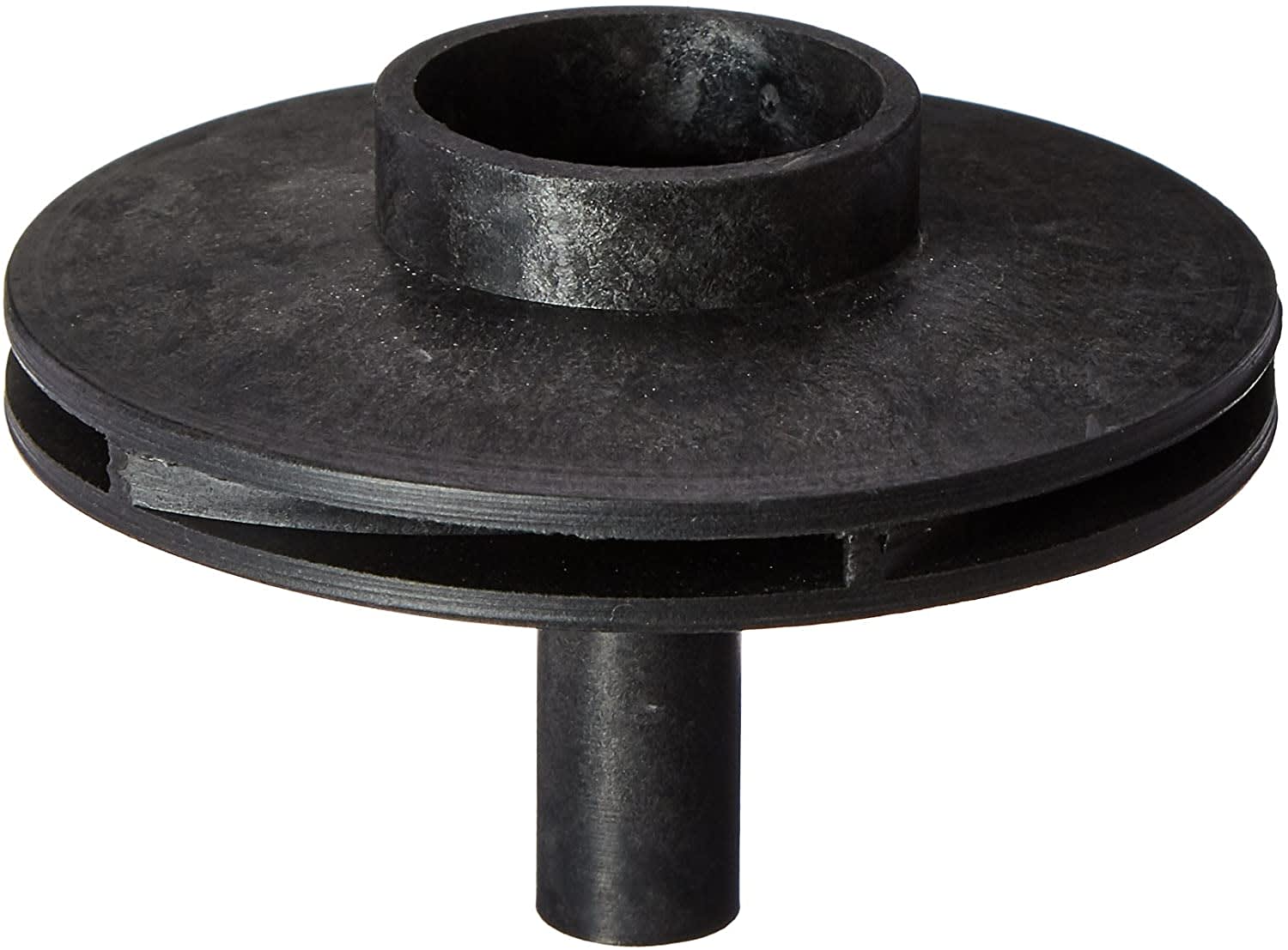 Pentair Imp Assembly Dyn .75Hp | 354552