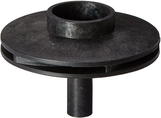 Pentair Imp Assembly Dyn .75Hp | 354552