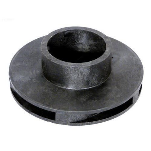 Pentair Imp Assembly 1.5A Med Hd | 355074