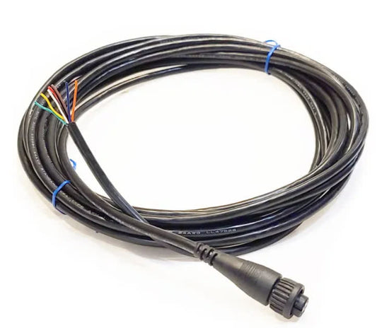 Pentair Cbl Replacement Super Vs To , 25' | 356324Z