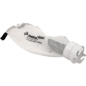 Pentair Bag Debris Snap Clsr Replacement | 360002