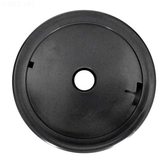 Pentair Wheel Ll505G Replacement | 360006