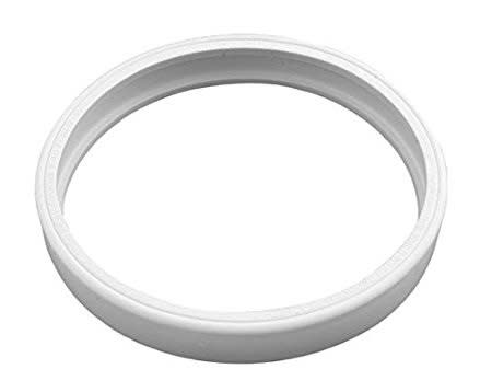 Pentair Tire Ll505G Replacement | 360007