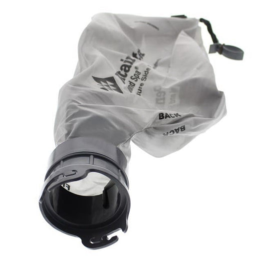 Pentair Bag Debris Snap Gry Rplc | 360009