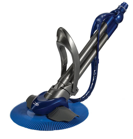Pentair Clnr Kk Pool New Seal Ig | 360040