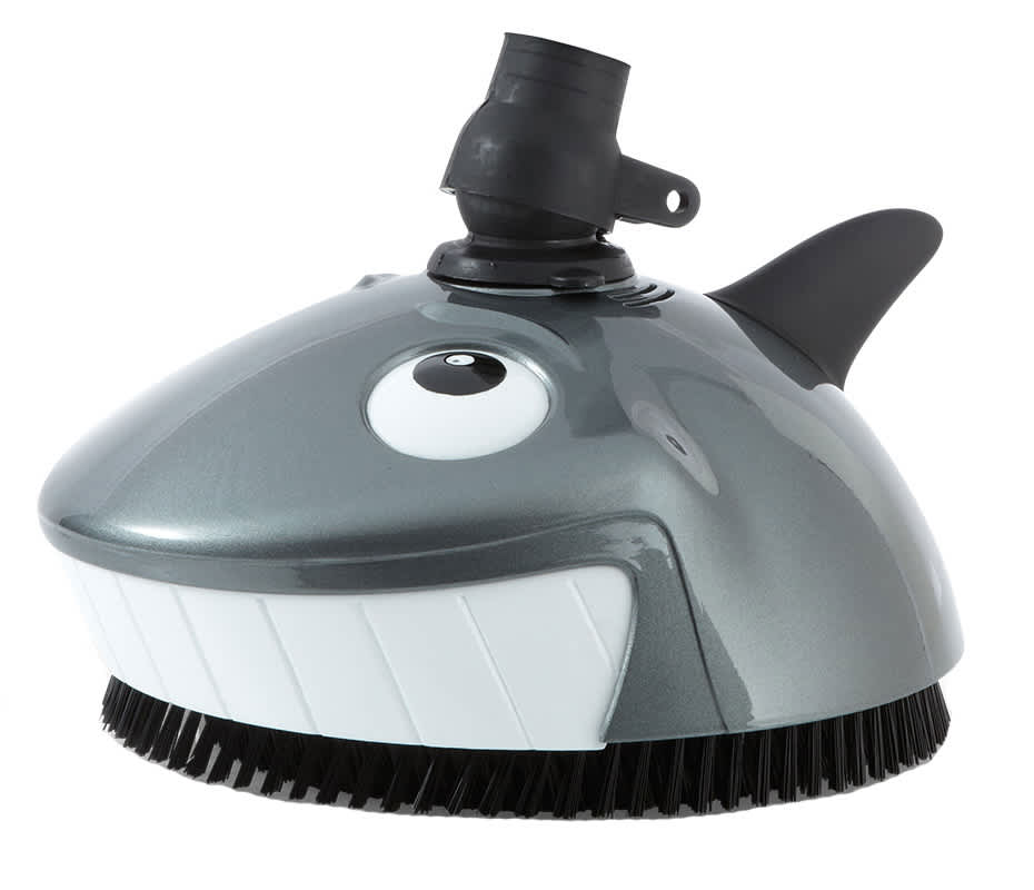 Pentair Cleaner Lil Shark | 360100