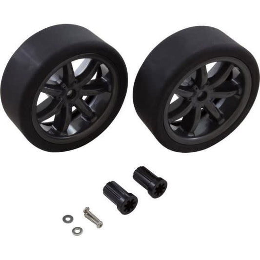 Pentair Wheel Sm Replacement | 360236