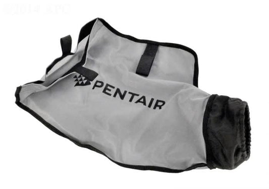 Pentair Bag Debris L/Collar Rplc | 360240