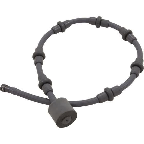 Pentair Hose Sweep Replacement | 360244