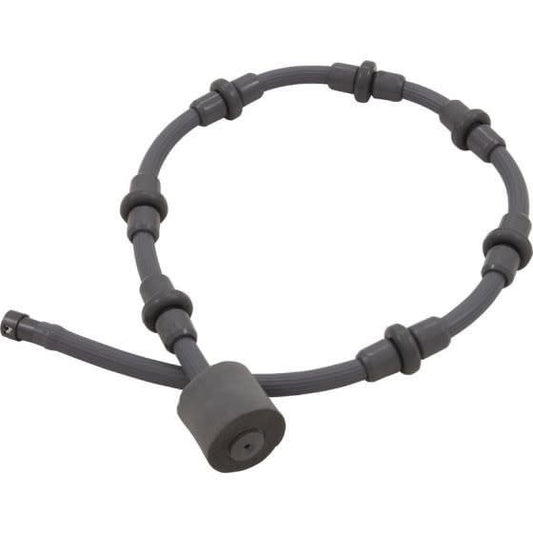 Pentair Hose Sweep Replacement | 360244