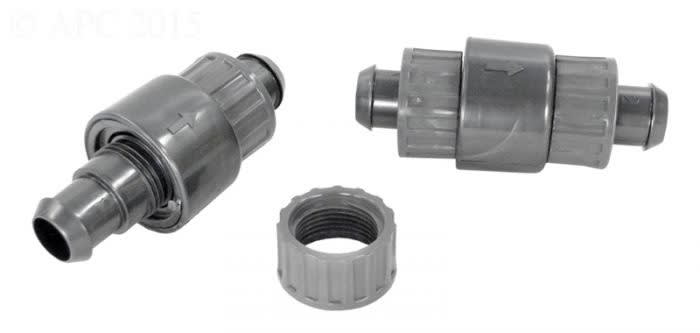 Pentair Swivel Feedline Replacement | 360249