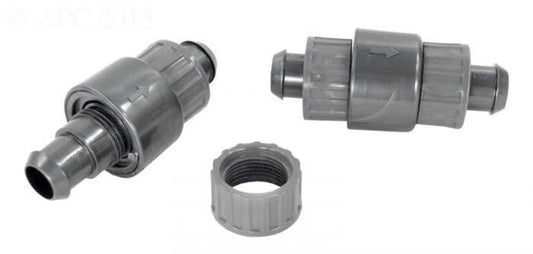 Pentair Swivel Feedline Replacement | 360249