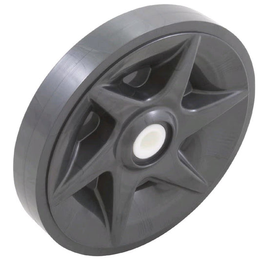 Pentair Kit Rebel Wheel | 360286