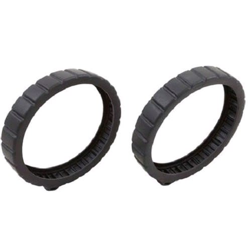 Pentair Kit Rebel Tire | 360287