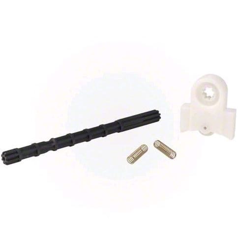 Pentair Kit Rebel Left Drive | 360289