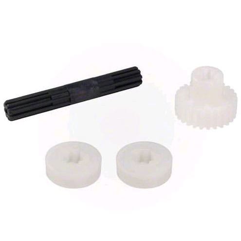 Pentair Kit Rebel Right Drive | 360290