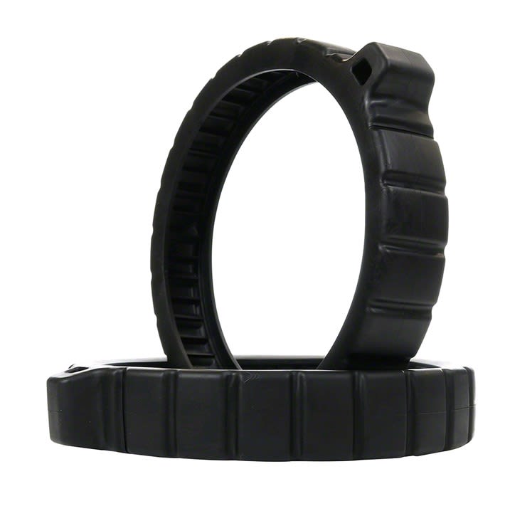 Pentair Kit Rebel Tire Large Hump Bag Of | 360326