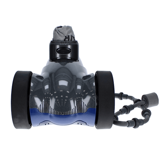 Pentair Cleaner Racer Ls | 360330