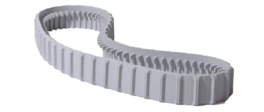 Pentair Series Track Prowler 900 Warrior | 360342