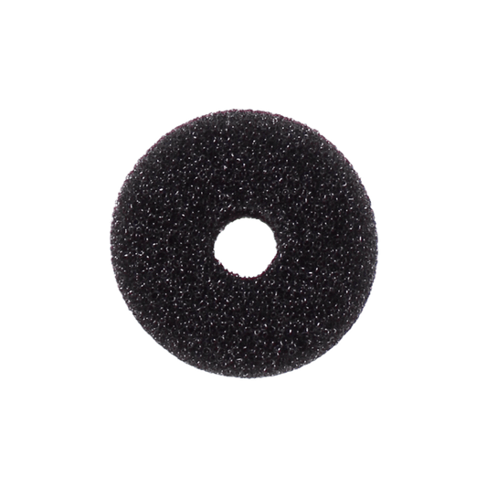 Pentair Tail Scrubber 3105 Baggd | 370017