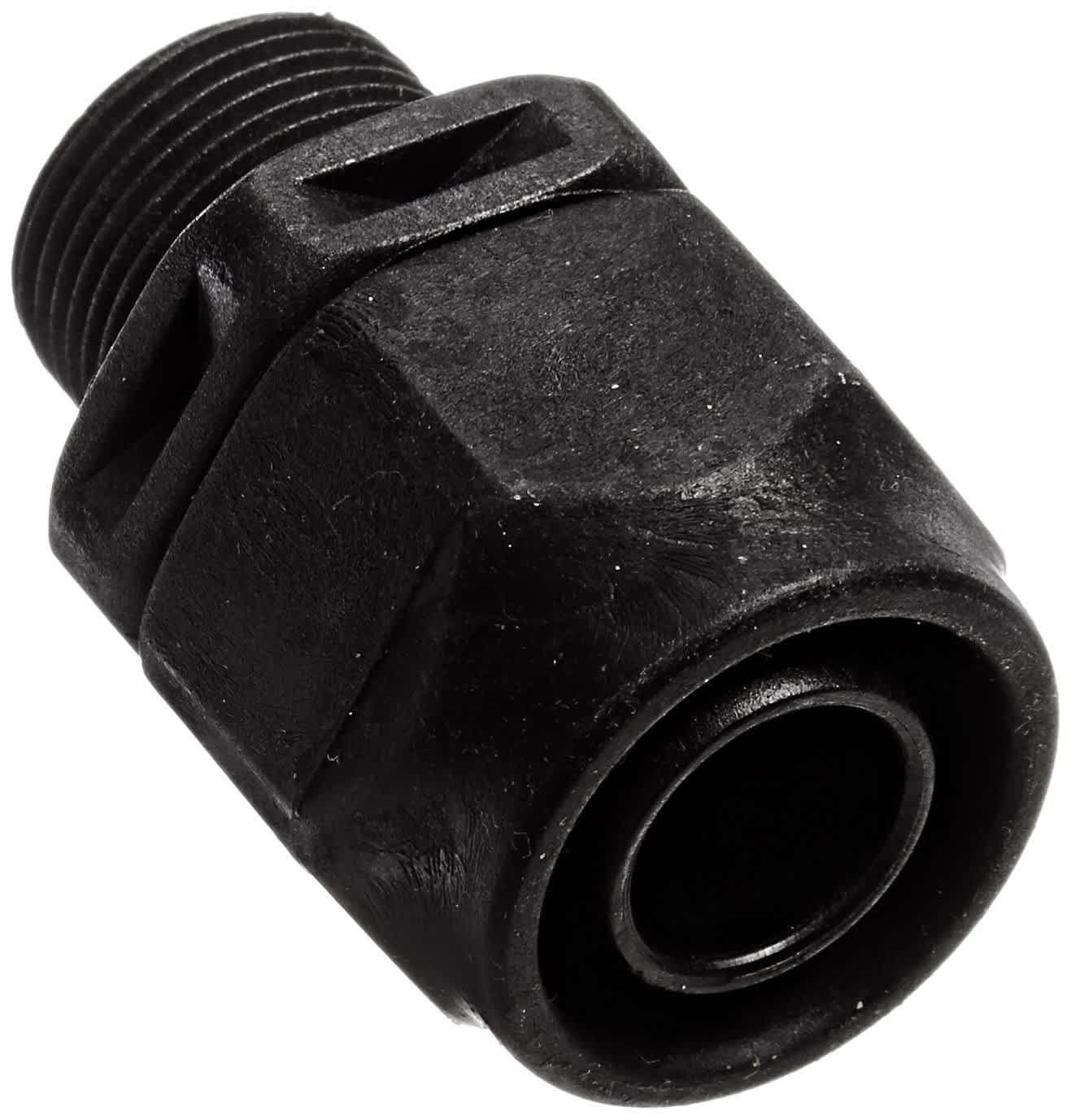Pentair Adapt Booster Pump Replacement | 370239