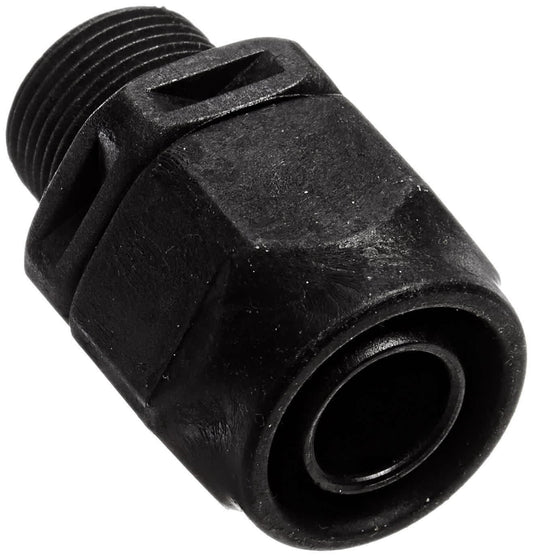 Pentair Adapt Booster Pump Replacement | 370239