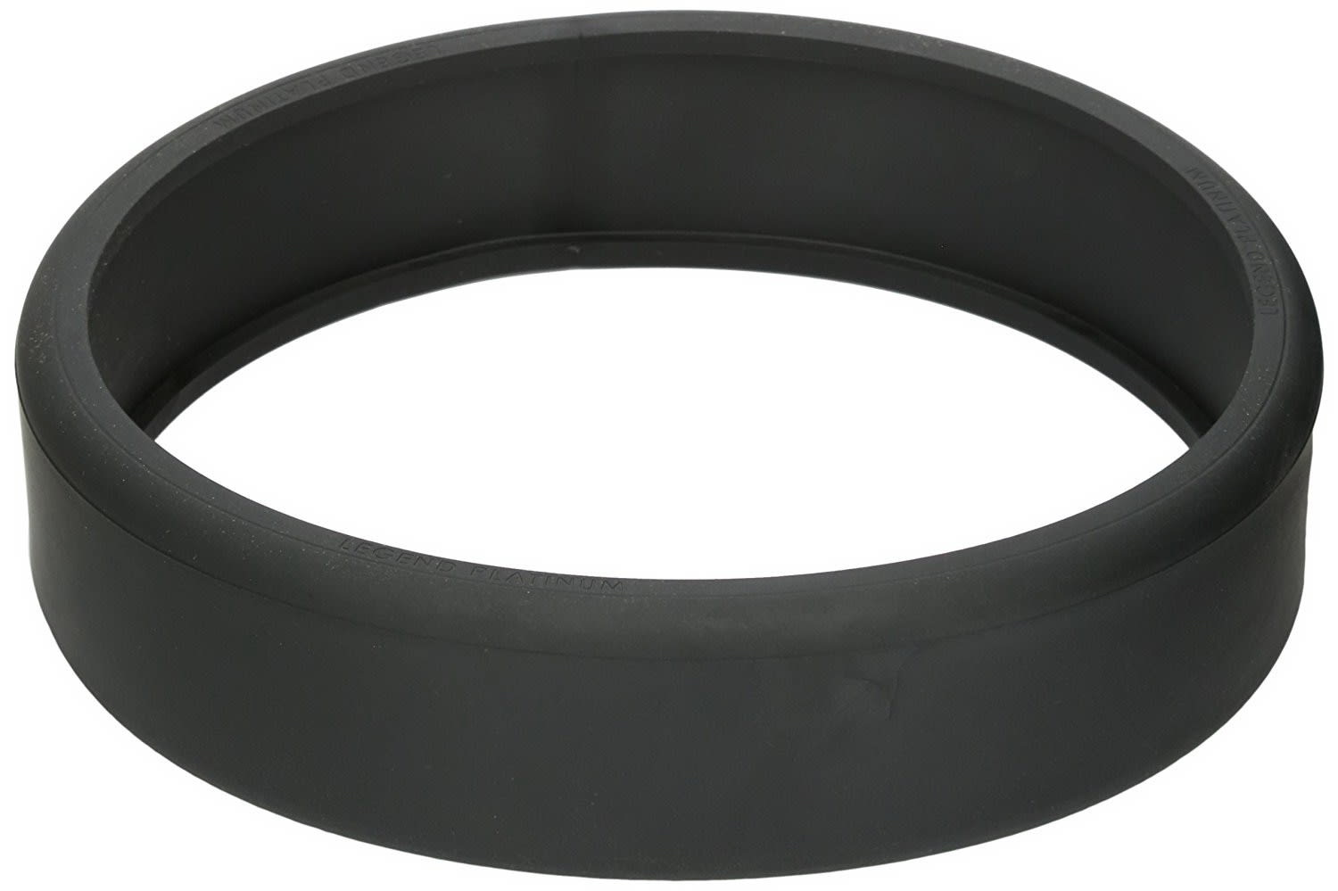 Pentair Kit Tire Platinum Wide | 370405Z