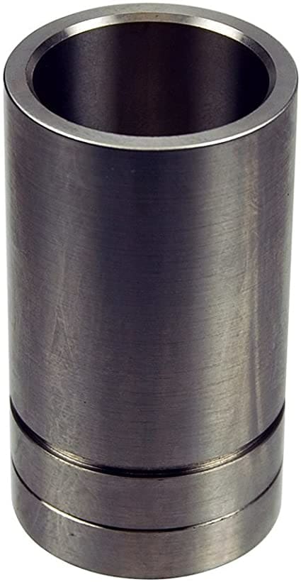 Pentair Sleeve Shaft Csp Pump Replaces | 37447-0001L