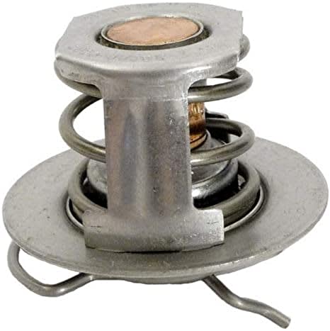 Pentair Svc Kit Thermo-Regul | 38000-0007S