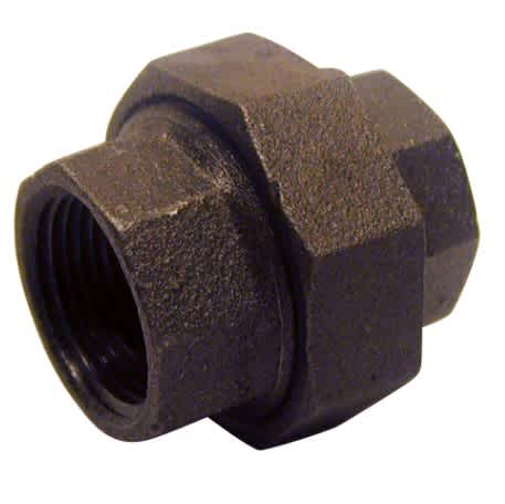 Pentair - Union ?" For Servicenull | 38404-4097S