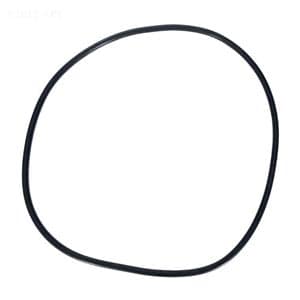 Pentair Oring Filter Tank Clamp | 39010200Z