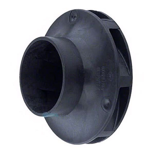 Pentair Imp Assembly 5Hp Wf Xf Repl | 400023Z