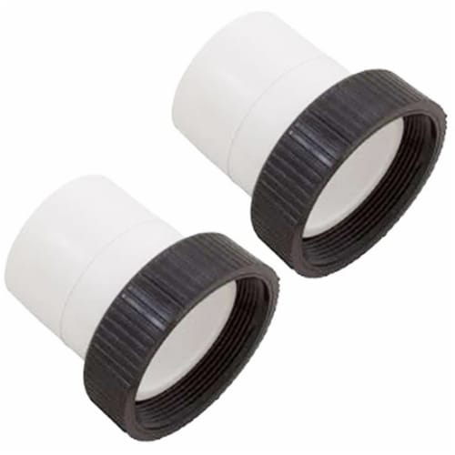 Pentair 2.5" Union Pkg 2.5"No Tap Union Kit 2-1/2In W/O Tap Pentair Xf | 410020