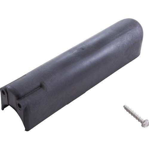 Pentair Manf Swtch Cvr | 42001-0007S