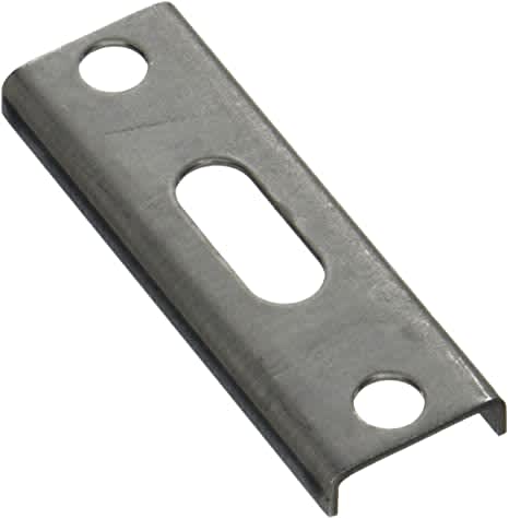 Pentair Igniter Brkt Svc | 42001-0030S