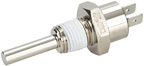 Pentair Thermistor ServiceHtr | 42001-0053S